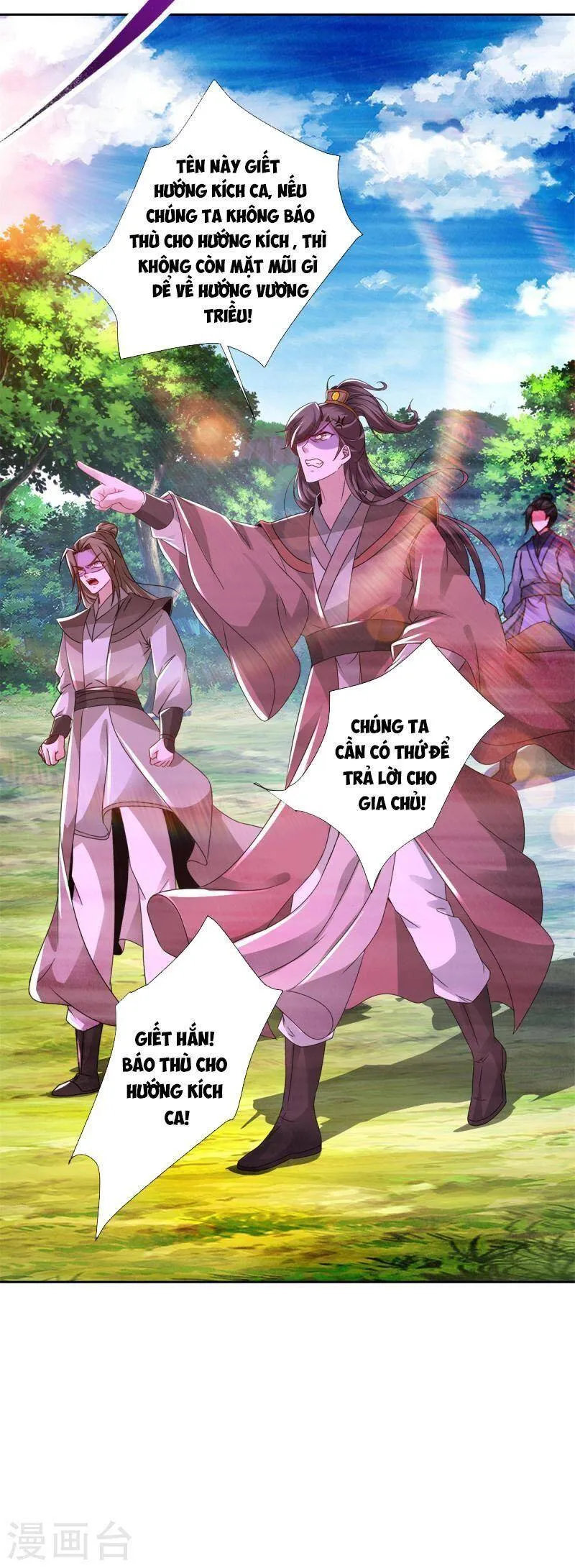 Trang 13