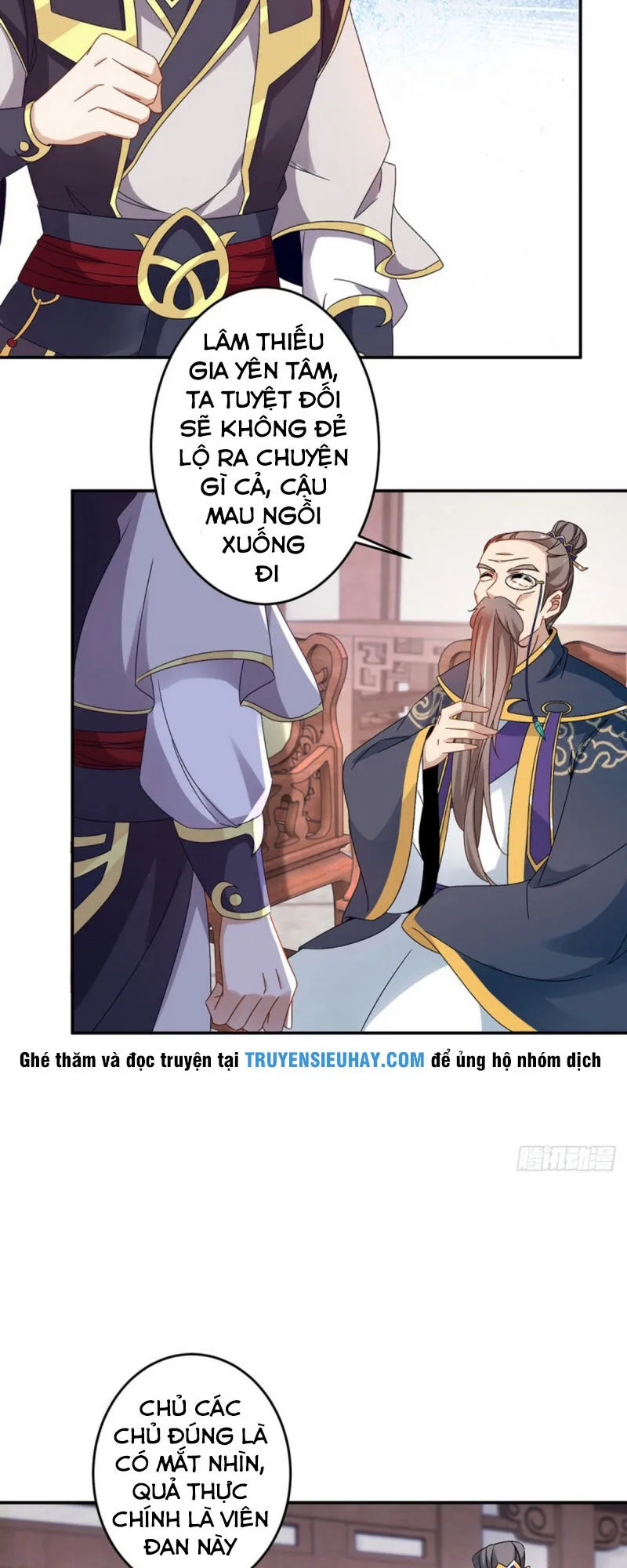 Trang 15