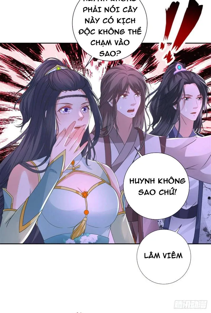 Trang 17