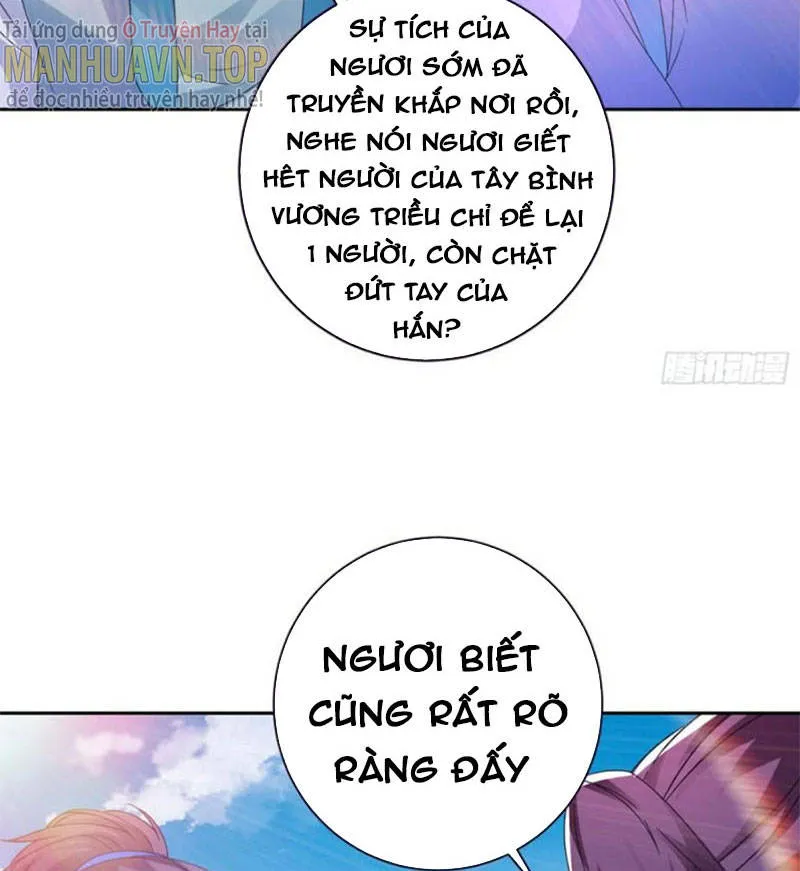 Trang 37