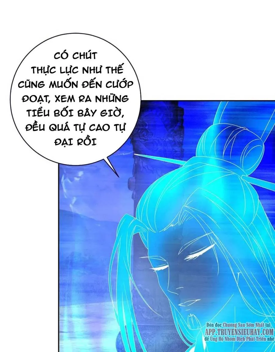 Trang 41