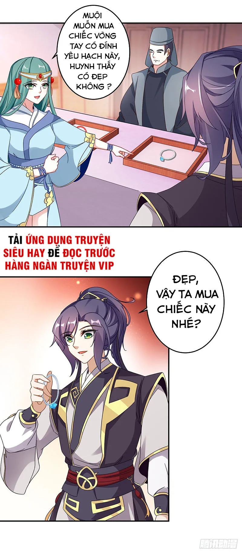 Trang 7