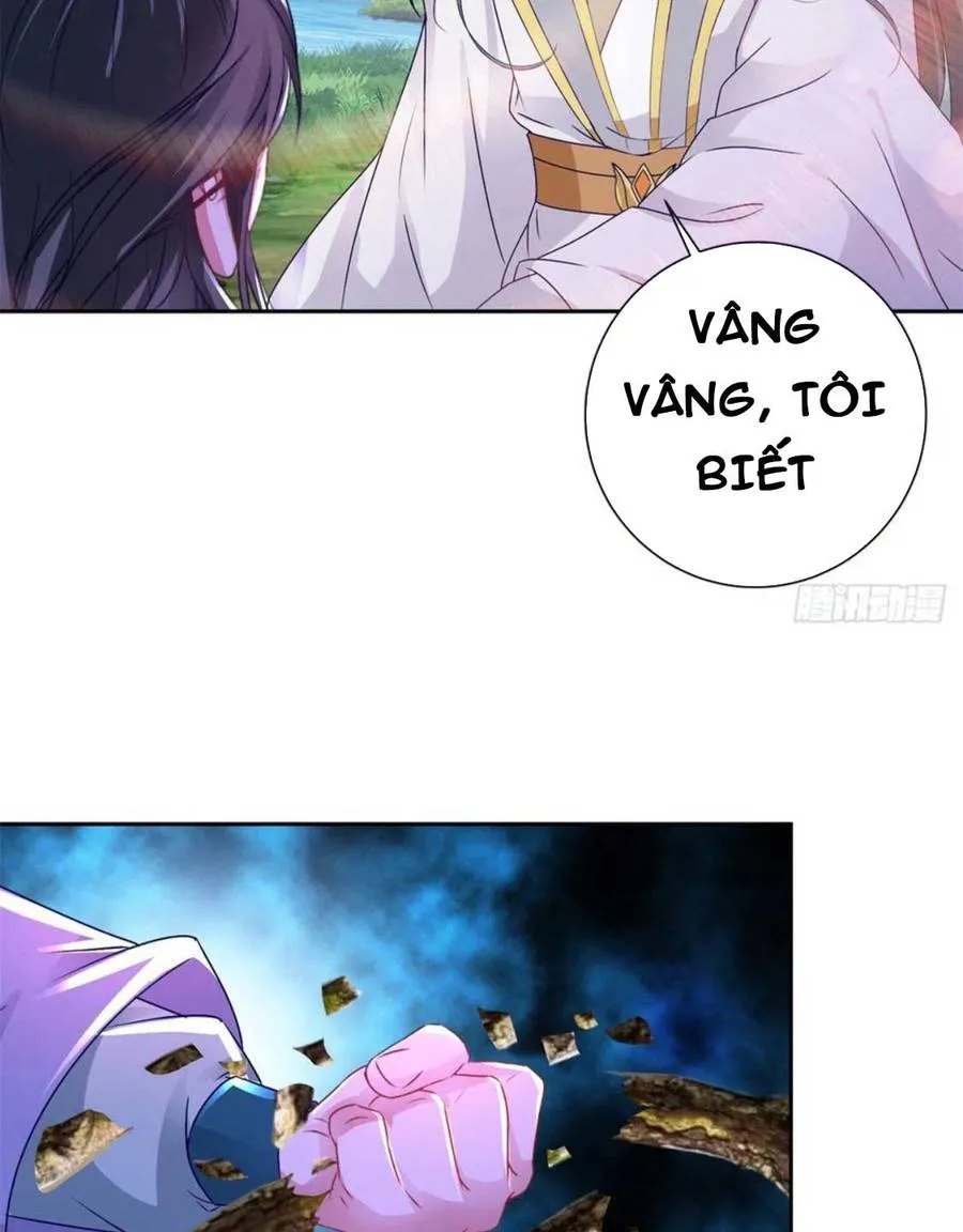 Trang 33