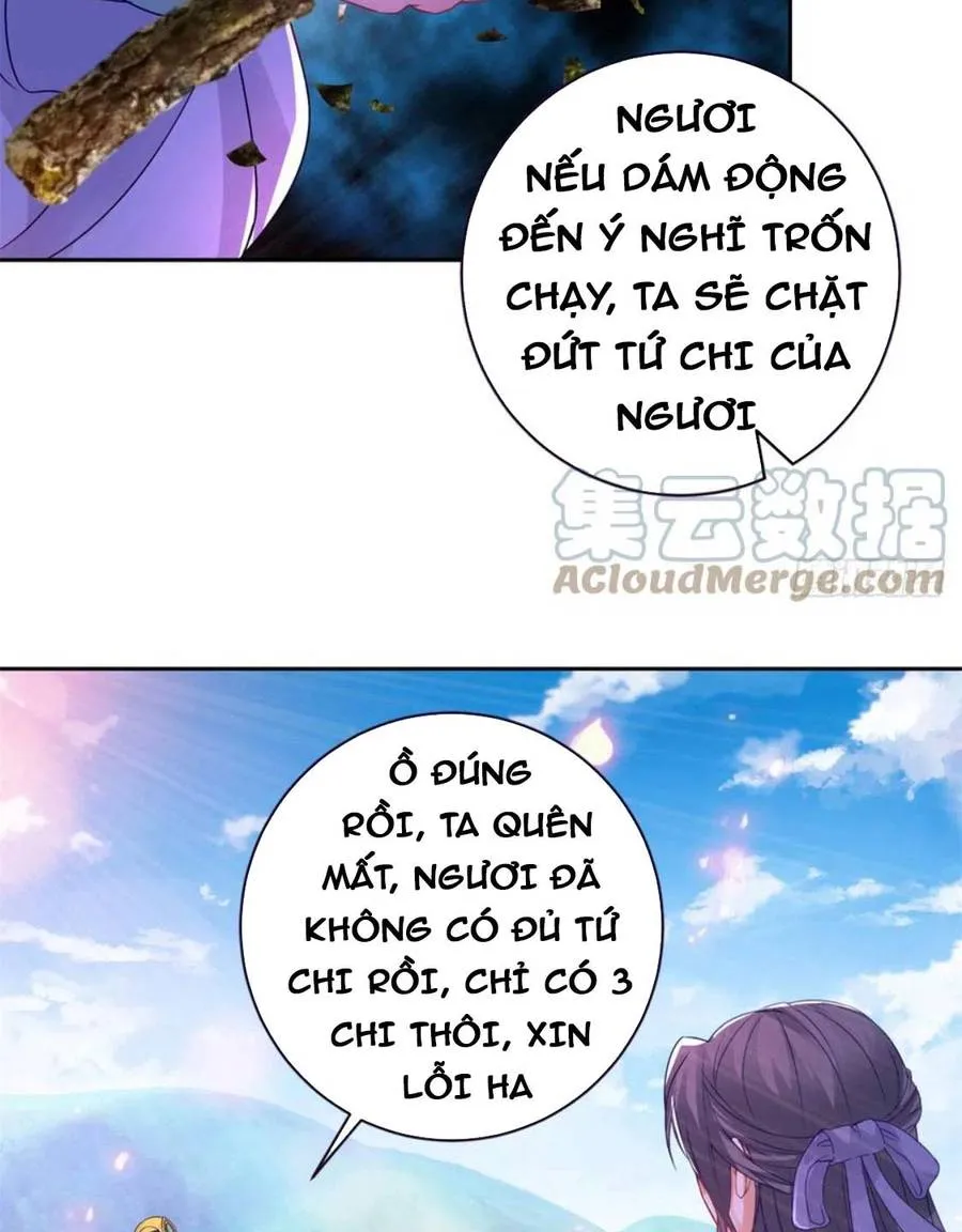 Trang 34