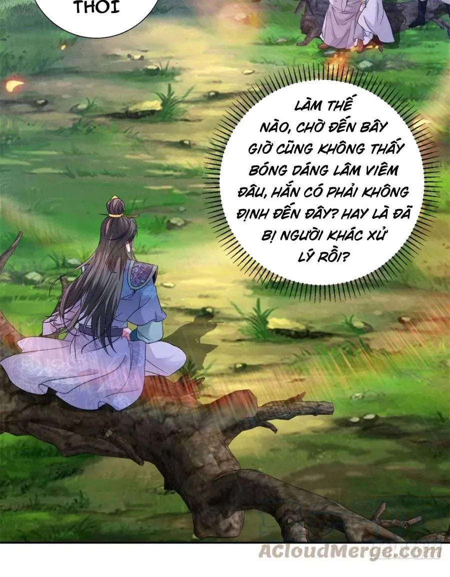 Trang 37
