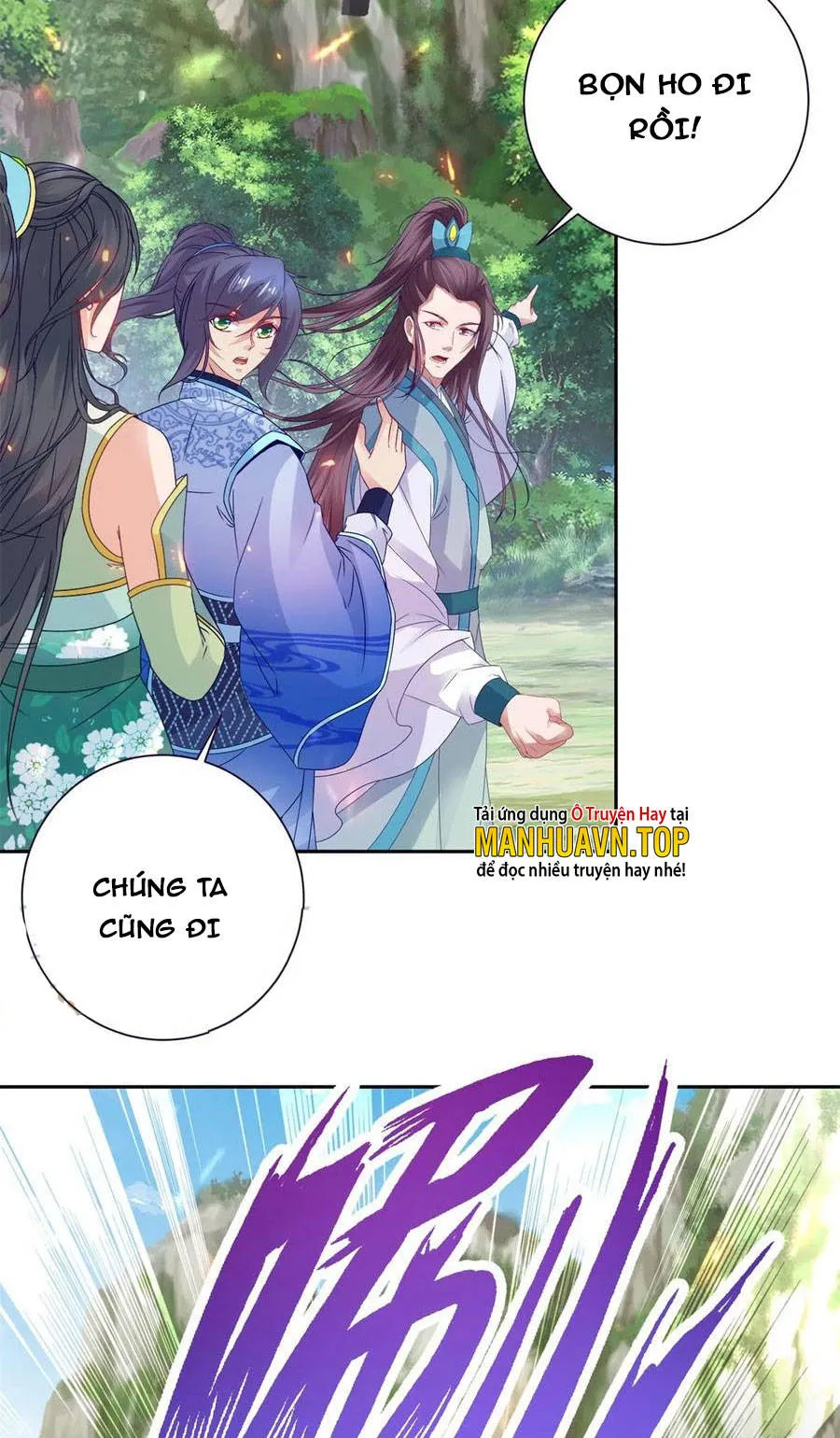 Trang 29