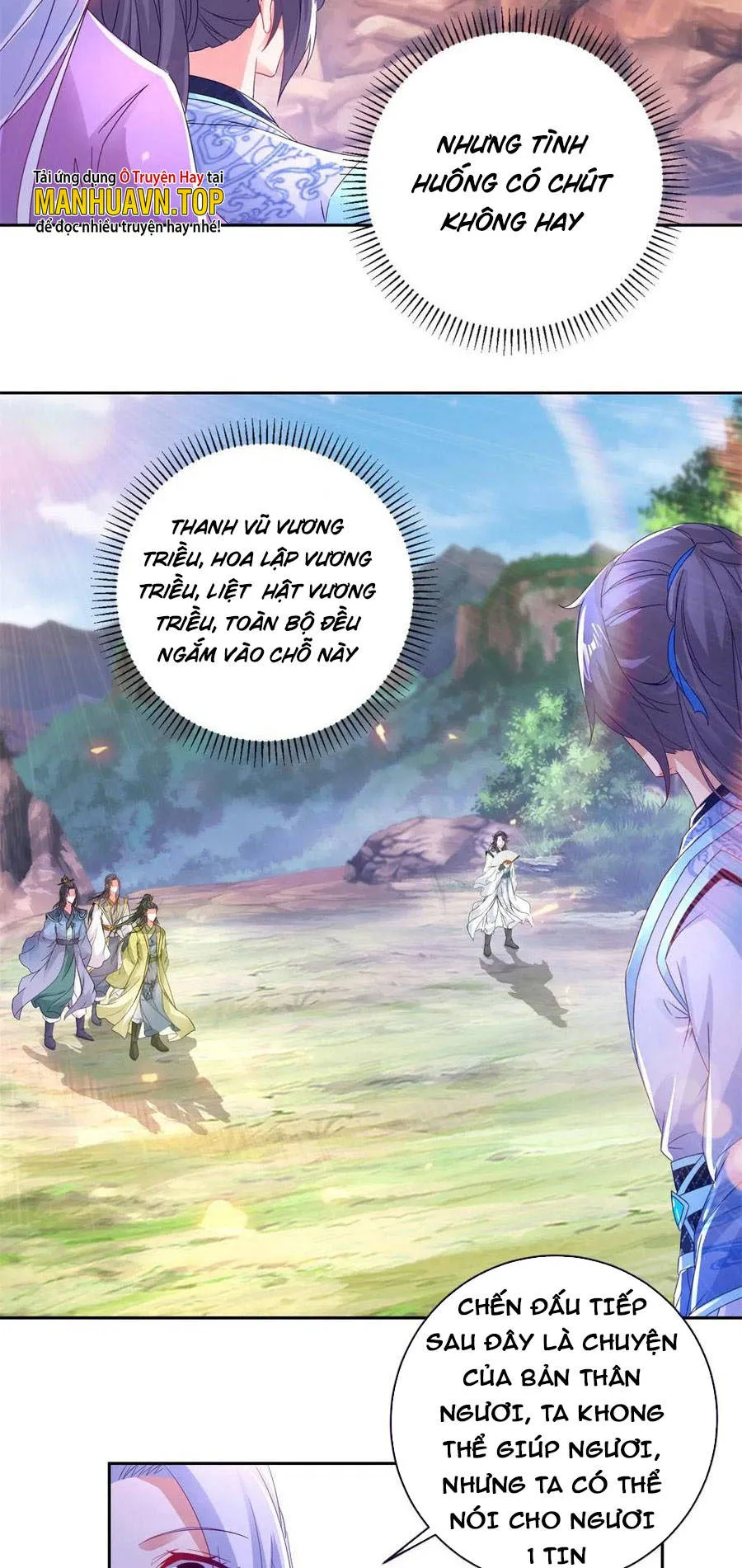 Trang 10
