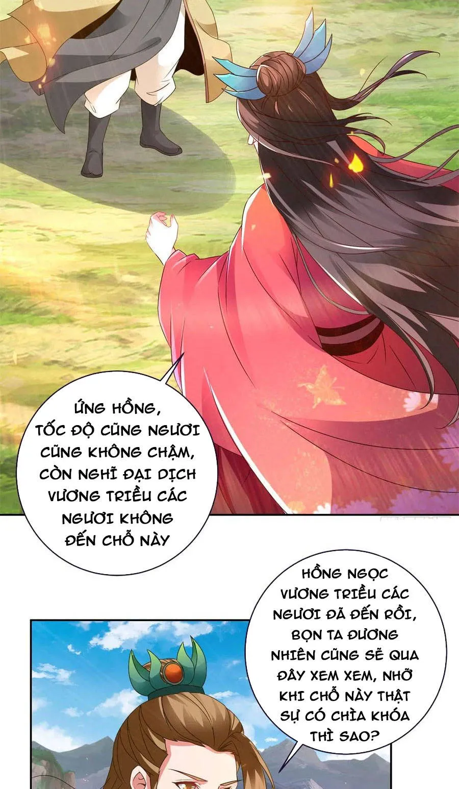 Trang 21