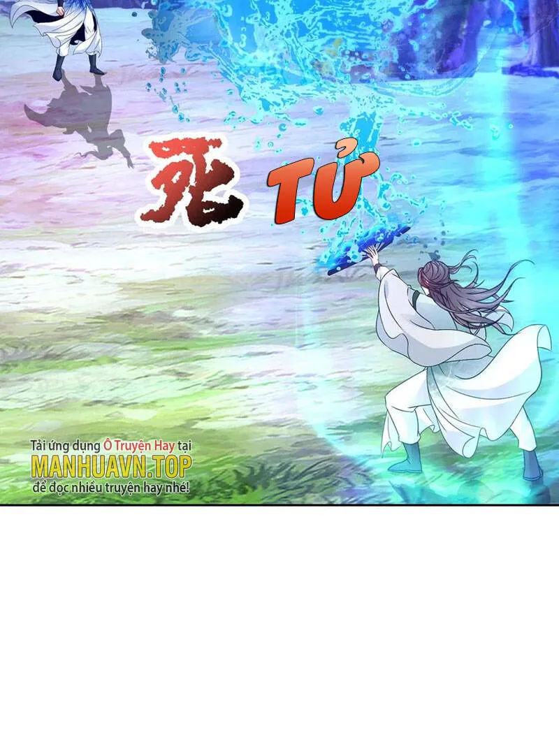 Trang 28