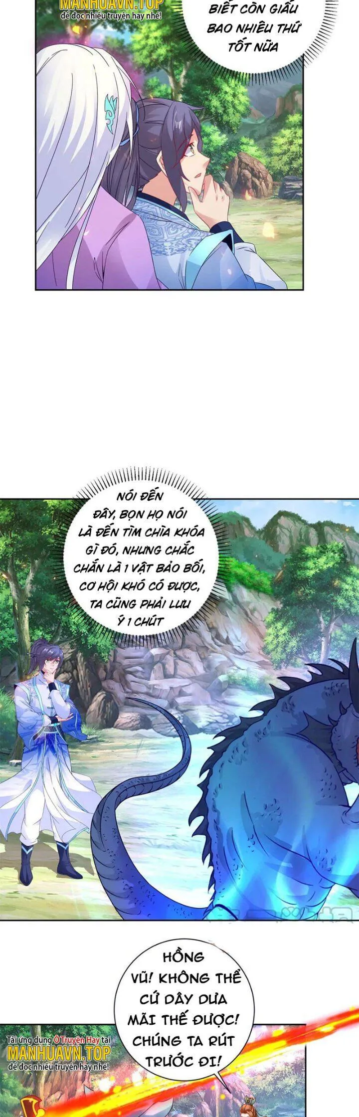 Trang 15