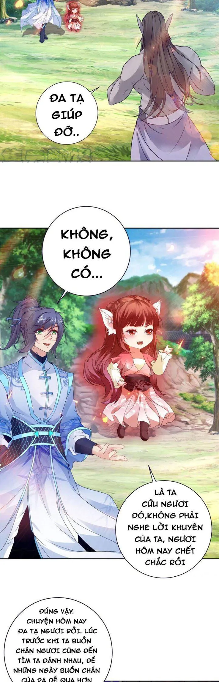 Trang 17