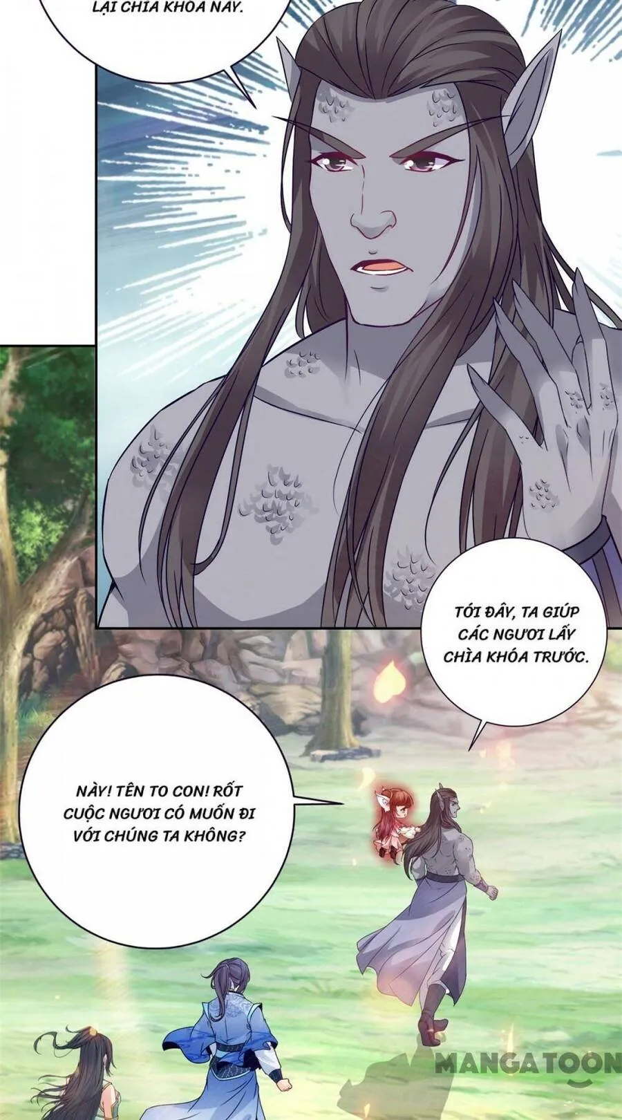 Trang 19