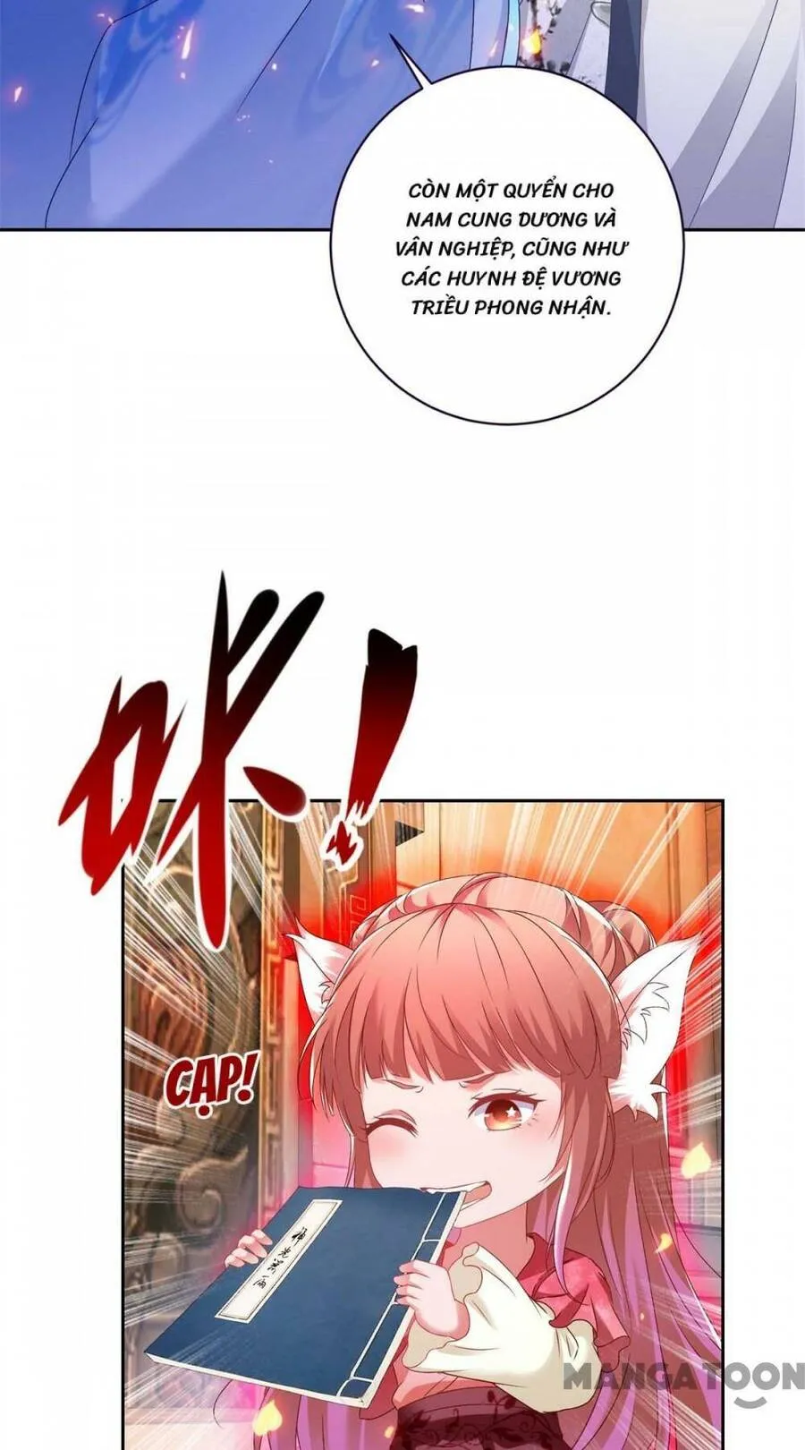 Trang 31
