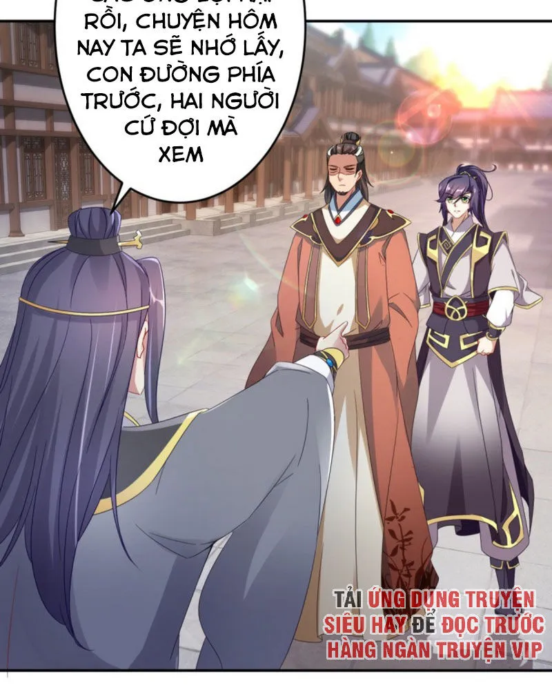 Trang 36