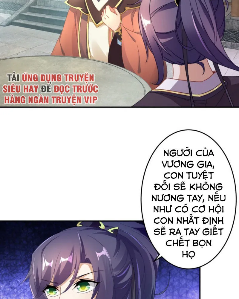 Trang 44