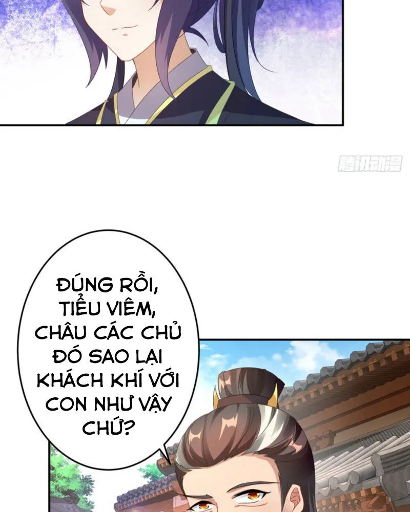 Trang 45