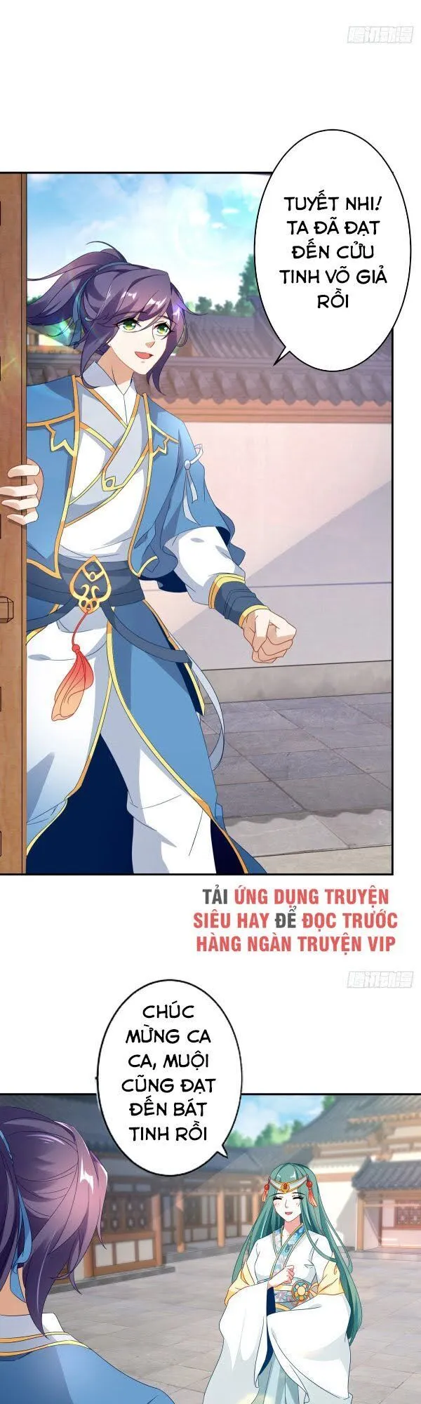 Trang 19