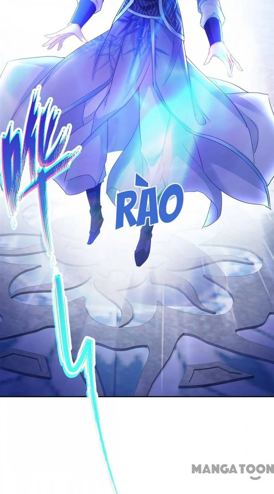 Trang 29