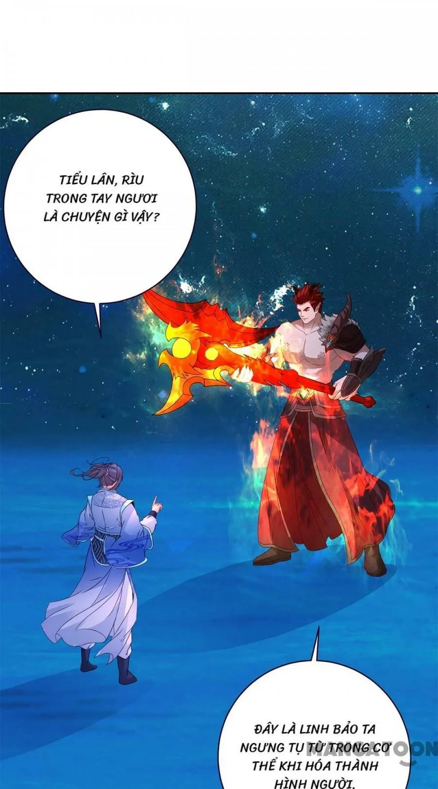 Trang 22