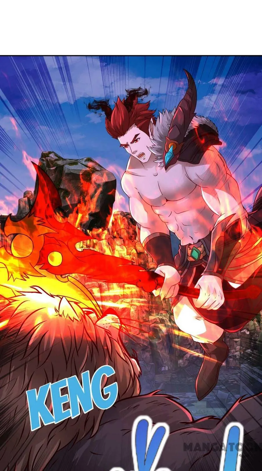 Trang 22