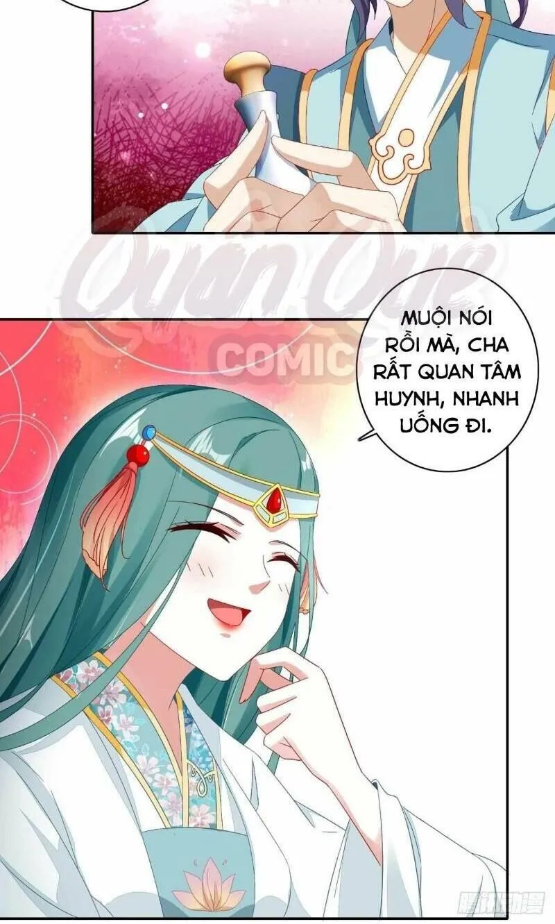 Trang 15