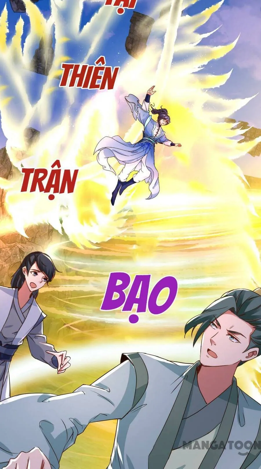 Trang 35