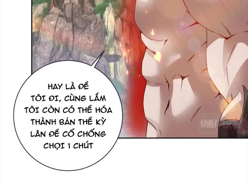 Trang 64