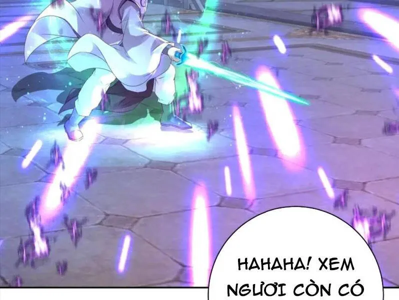 Trang 56