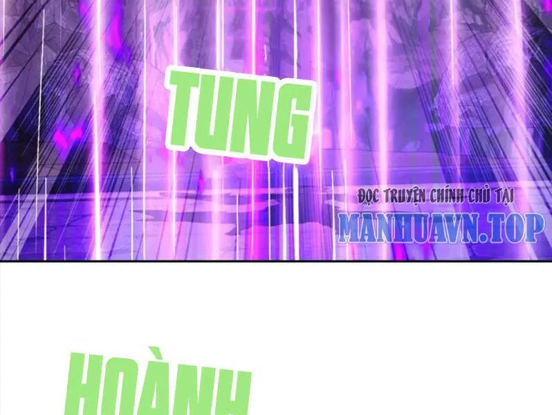 Trang 62