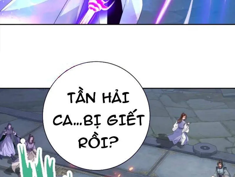 Trang 44