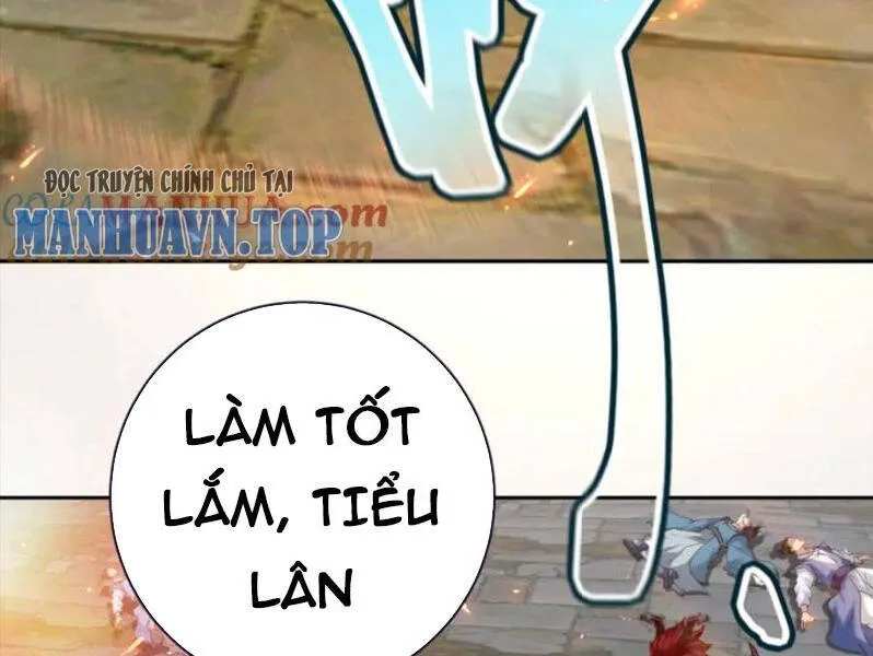 Trang 59