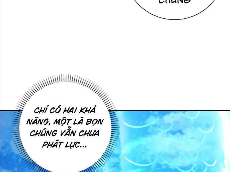 Trang 50