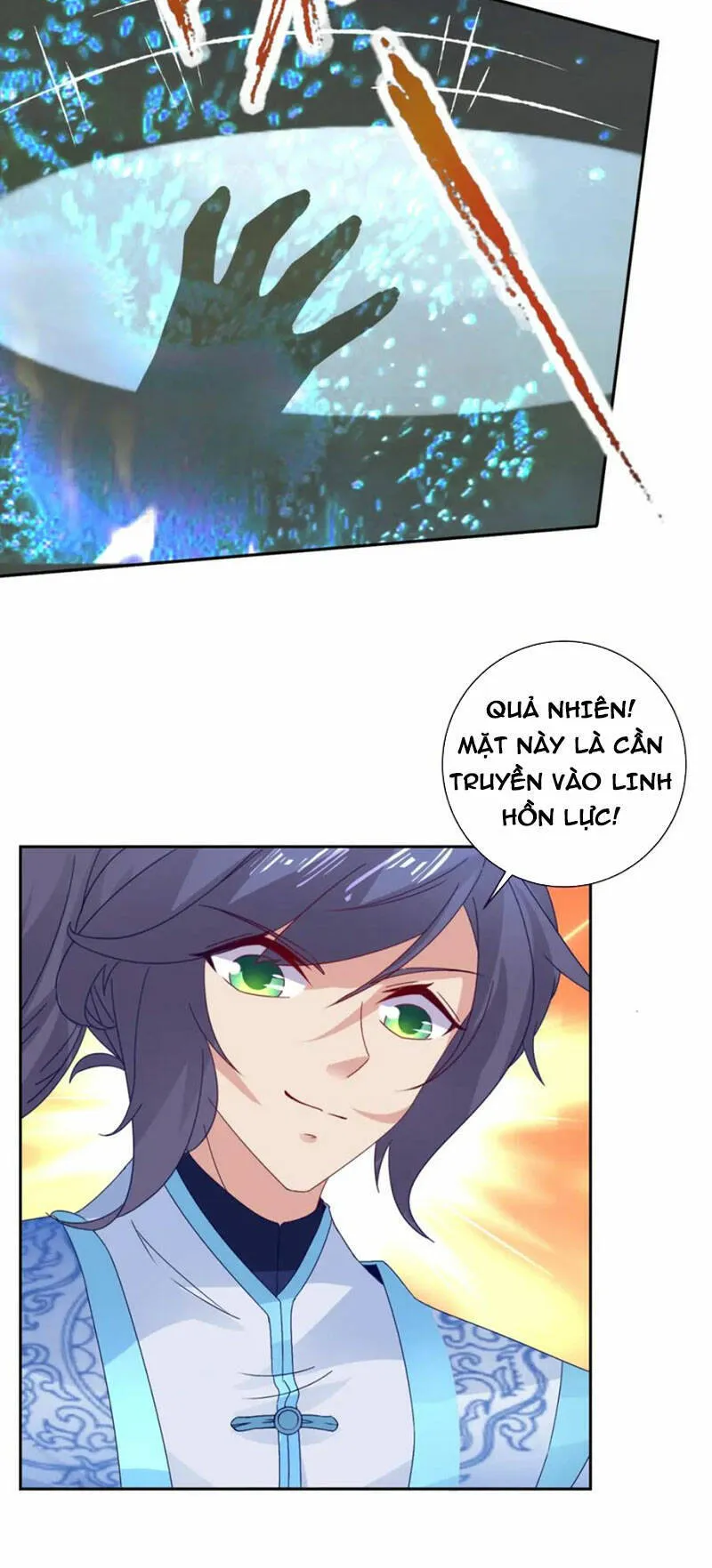 Trang 9