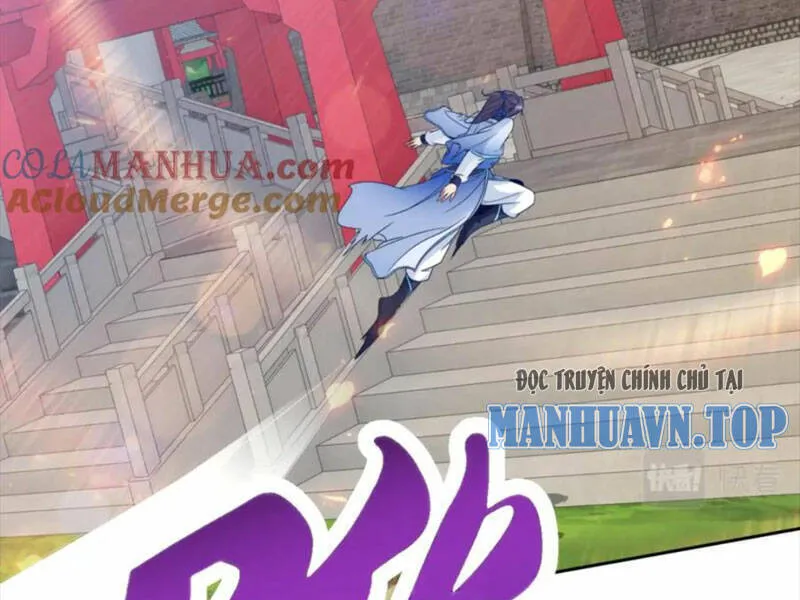 Trang 60
