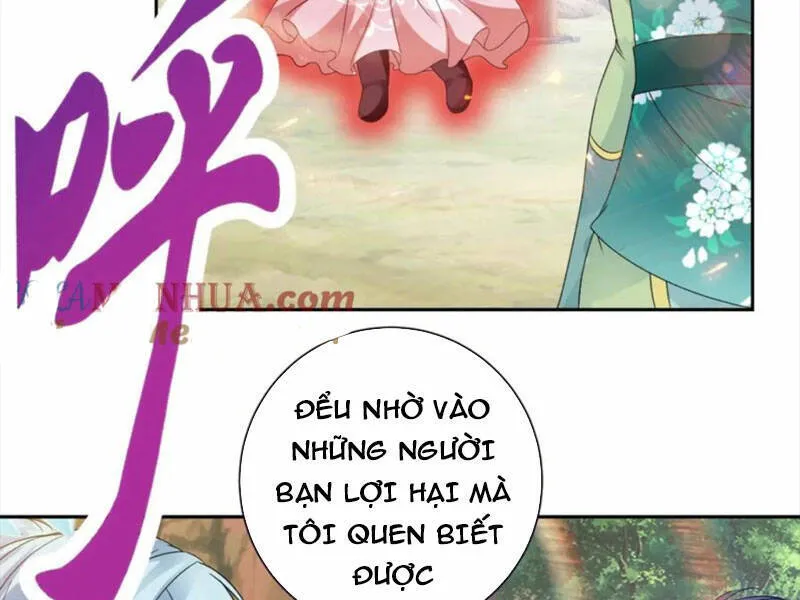 Trang 48