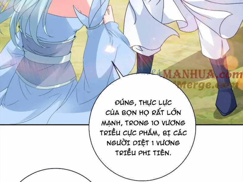 Trang 54
