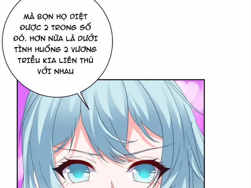 Trang 55