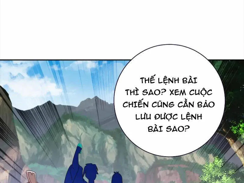 Trang 58