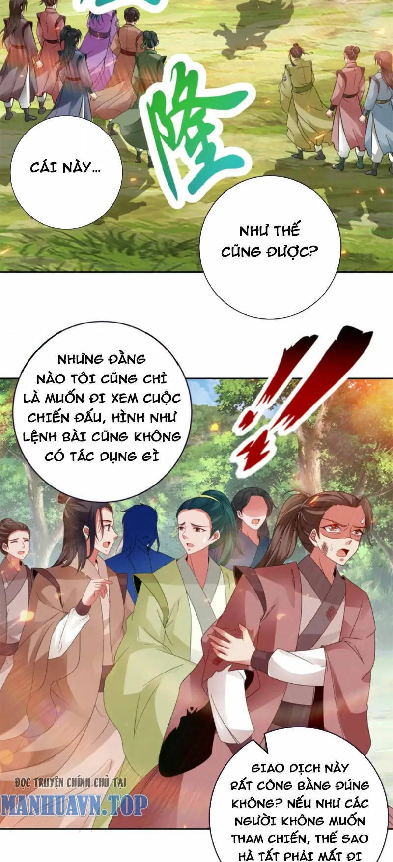 Trang 8