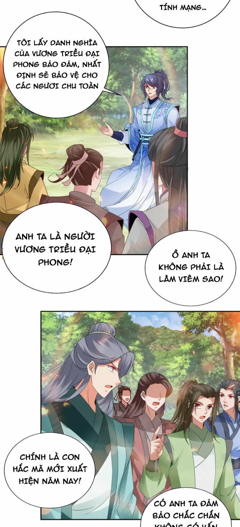 Trang 9