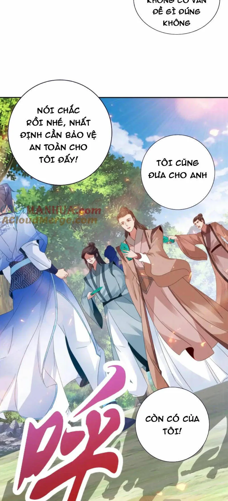 Trang 10