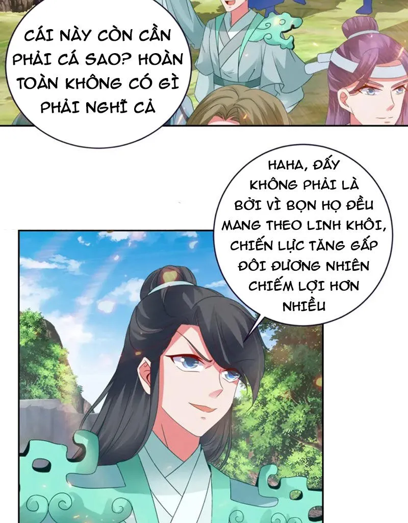 Trang 23