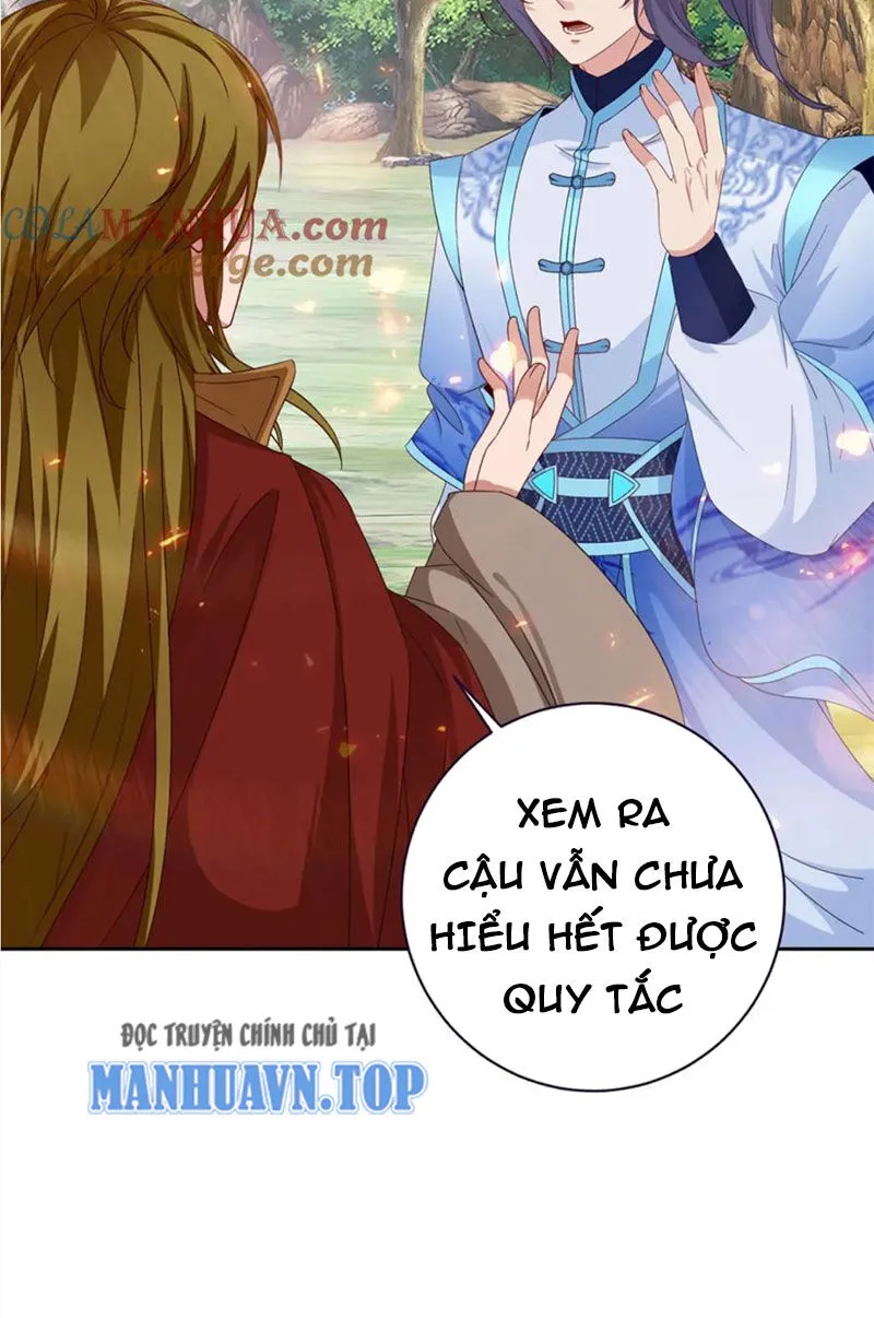 Trang 44