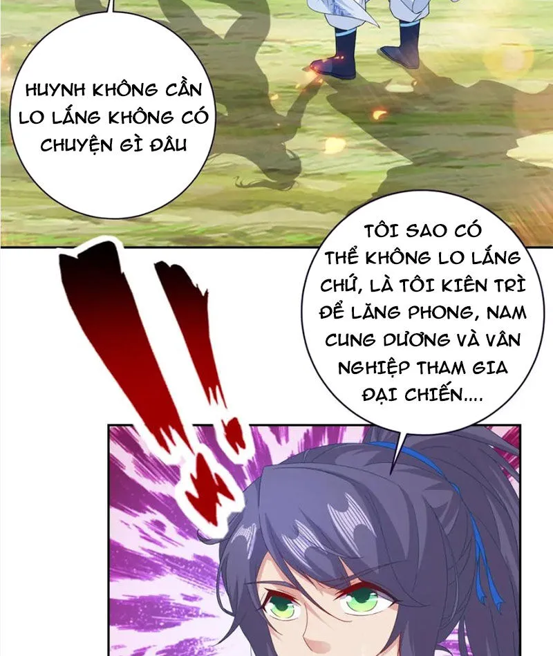 Trang 28