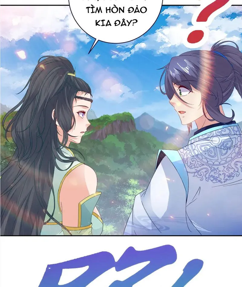 Trang 39