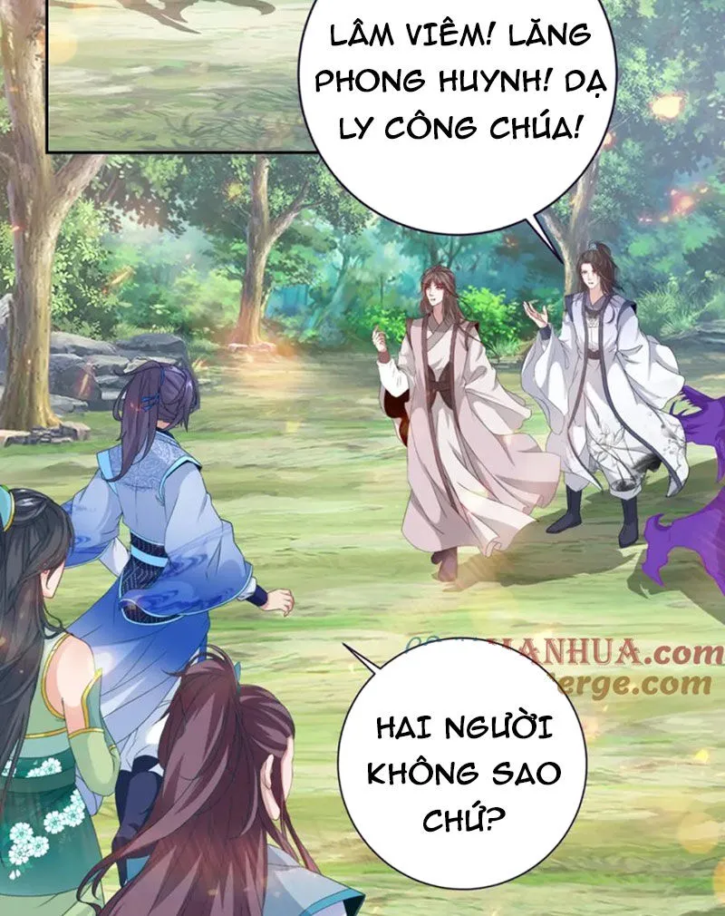 Trang 35