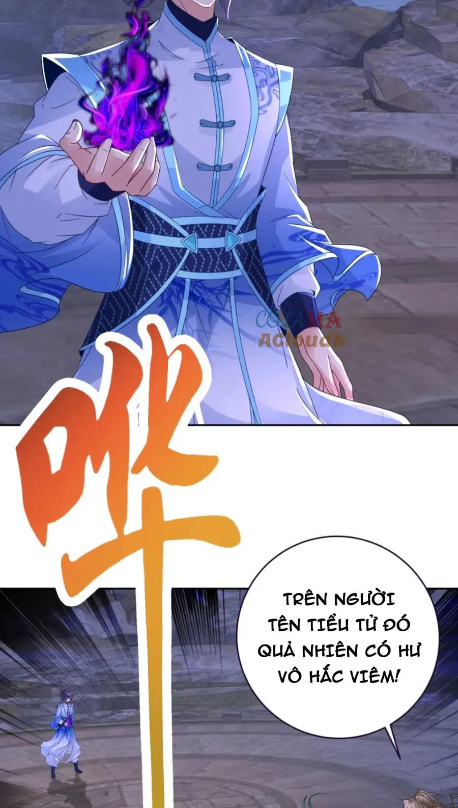 Trang 16