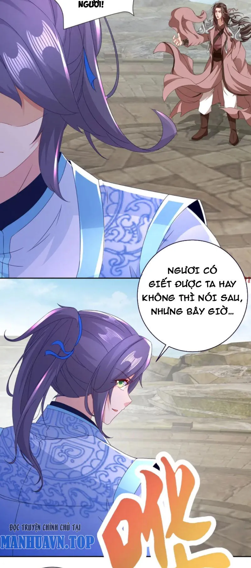 Trang 21