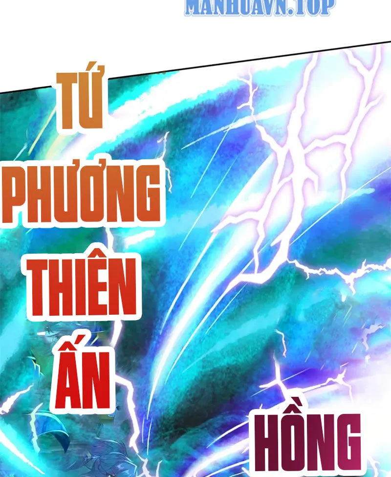 Trang 39