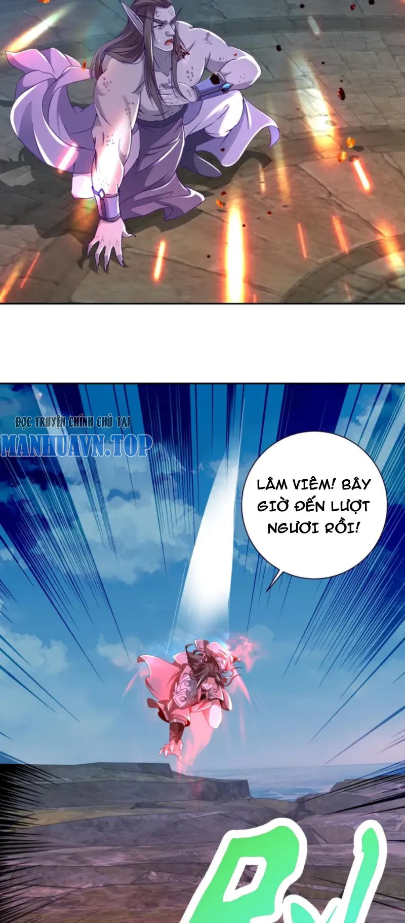 Trang 22
